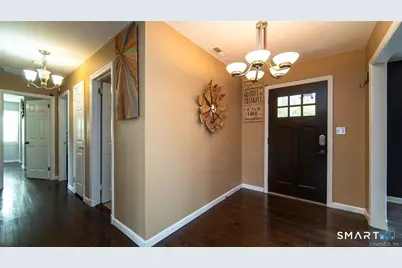 279 Haviland Road, Stamford, CT 06903 - Photo 3