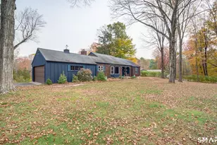 279 Haviland Rd, Stamford, CT 06903 - Photo 1