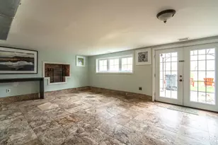 279 Haviland Rd, Stamford, CT 06903 - Photo 9