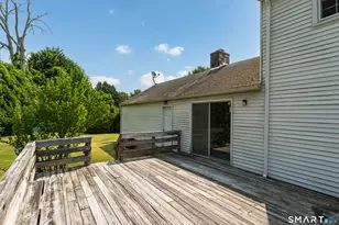 9 Cross Dr, Waterford, CT 06385 - Photo 21