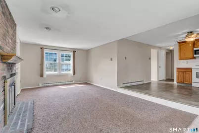 9 Cross Drive, Waterford, CT 06385 - Photo 17
