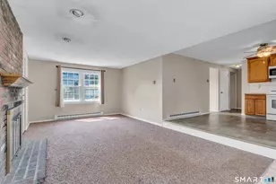 9 Cross Dr, Waterford, CT 06385 - Photo 17