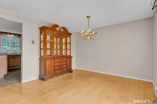 9 Cross Dr, Waterford, CT 06385 - Photo 11