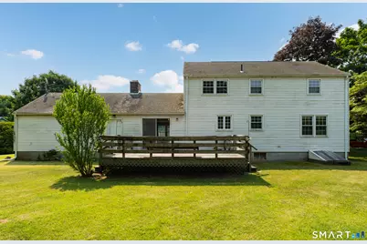 9 Cross Drive, Waterford, CT 06385 - Photo 5