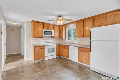 9 Cross Drive, Waterford, CT 06385 - Photo 15