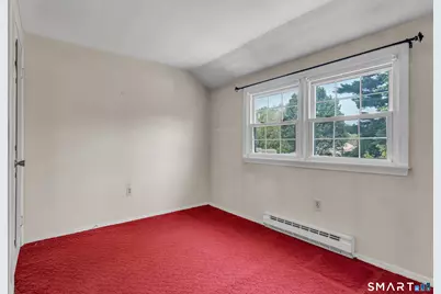 9 Cross Drive, Waterford, CT 06385 - Photo 37