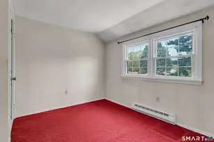 9 Cross Dr, Waterford, CT 06385 - Photo 37