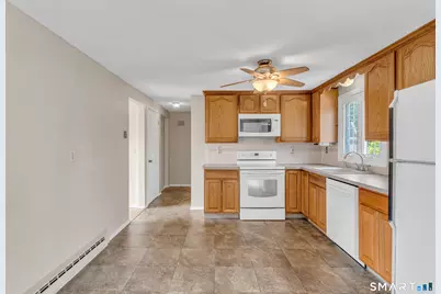 9 Cross Drive, Waterford, CT 06385 - Photo 23