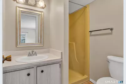 9 Cross Drive, Waterford, CT 06385 - Photo 31