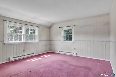 9 Cross Drive, Waterford, CT 06385 - Photo 29