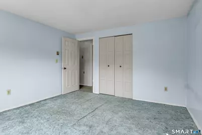 9 Cross Drive, Waterford, CT 06385 - Photo 33