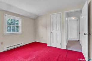 9 Cross Dr, Waterford, CT 06385 - Photo 35