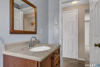 9 Cross Drive, Waterford, CT 06385 - Photo 25
