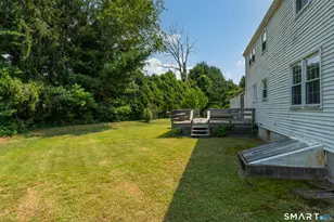 9 Cross Dr, Waterford, CT 06385 - Photo 7