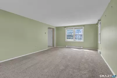 9 Cross Drive, Waterford, CT 06385 - Photo 27