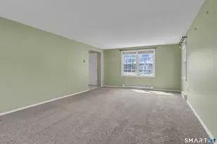 9 Cross Dr, Waterford, CT 06385 - Photo 27