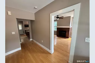18 Spicer Avenue, Groton, CT 06340 - Photo 5