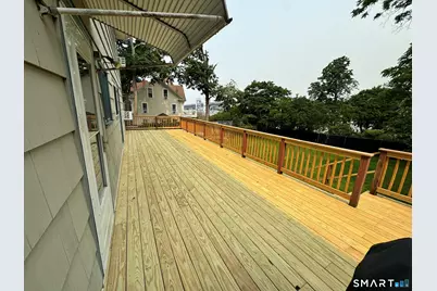 18 Spicer Avenue, Groton, CT 06340 - Photo 27