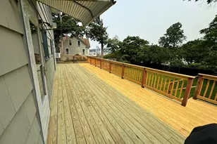 18 Spicer Ave, Groton, CT 06340 - Photo 27