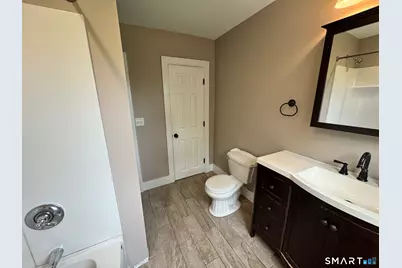 18 Spicer Avenue, Groton, CT 06340 - Photo 25