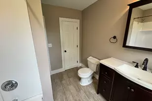 18 Spicer Ave, Groton, CT 06340 - Photo 25