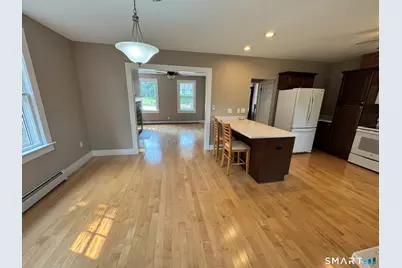 18 Spicer Avenue, Groton, CT 06340 - Photo 9