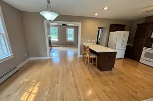 18 Spicer Ave, Groton, CT 06340 - Photo 9