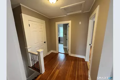 18 Spicer Avenue, Groton, CT 06340 - Photo 15