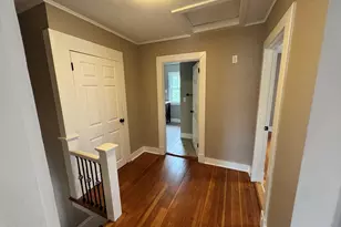 18 Spicer Ave, Groton, CT 06340 - Photo 15