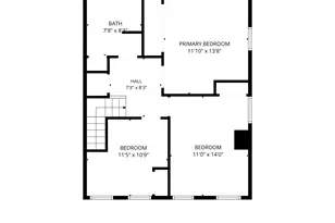 18 Spicer Ave, Groton, CT 06340 - Photo 31