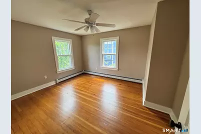 18 Spicer Avenue, Groton, CT 06340 - Photo 21