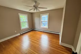 18 Spicer Ave, Groton, CT 06340 - Photo 21