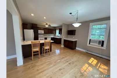 18 Spicer Avenue, Groton, CT 06340 - Photo 7