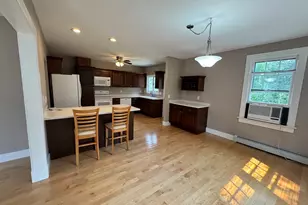 18 Spicer Ave, Groton, CT 06340 - Photo 7
