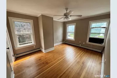 18 Spicer Avenue, Groton, CT 06340 - Photo 19