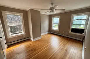 18 Spicer Ave, Groton, CT 06340 - Photo 19