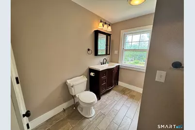 18 Spicer Avenue, Groton, CT 06340 - Photo 23