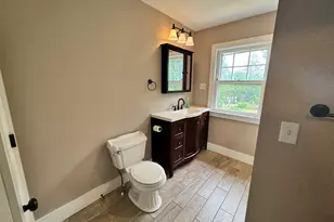 18 Spicer Ave, Groton, CT 06340 - Photo 23