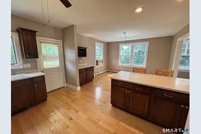 18 Spicer Avenue, Groton, CT 06340 - Photo 13