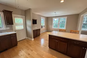 18 Spicer Ave, Groton, CT 06340 - Photo 13