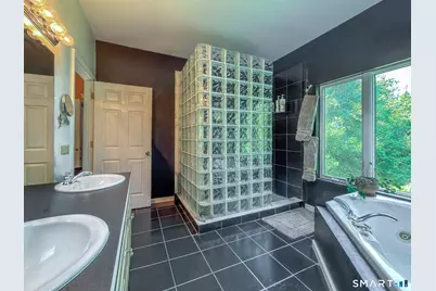 348 Hoop Pole Hill Road, Woodbury, CT 06798 - Photo 19