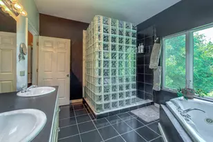 348 Hoop Pole Hill Rd, Woodbury, CT 06798 - Photo 19