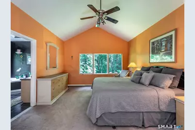 348 Hoop Pole Hill Road, Woodbury, CT 06798 - Photo 17