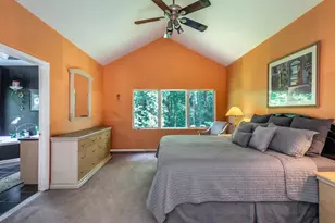 348 Hoop Pole Hill Rd, Woodbury, CT 06798 - Photo 17