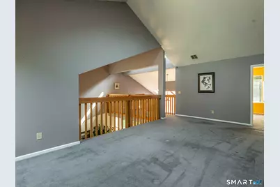 348 Hoop Pole Hill Road, Woodbury, CT 06798 - Photo 21