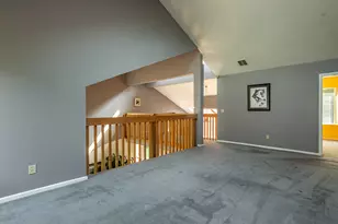 348 Hoop Pole Hill Rd, Woodbury, CT 06798 - Photo 21
