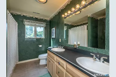 348 Hoop Pole Hill Road, Woodbury, CT 06798 - Photo 25