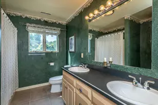 348 Hoop Pole Hill Rd, Woodbury, CT 06798 - Photo 25