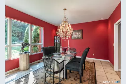 348 Hoop Pole Hill Road, Woodbury, CT 06798 - Photo 15