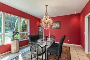 348 Hoop Pole Hill Rd, Woodbury, CT 06798 - Photo 15